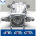 50-501 rear differential hyundai santa fe tm 2018-23